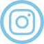 instagram-link